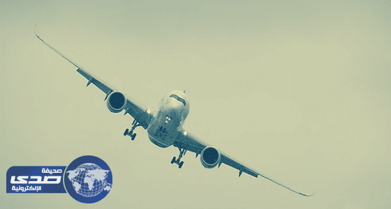 بسبب نزاع على 12 دولارا.. طائرة أمريكية تهبط اضطرارياً