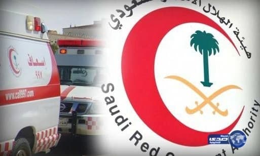 ضبط "600 قطعة" عسكرية بـ4 محافظات بالرياض 