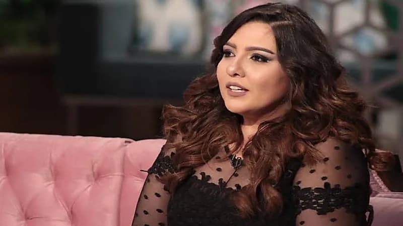 المفتي: الاختلاط مصيبة ويساعد على نشر الزنا والفواحش