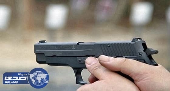 إصابة شاب مغربي بطلق ناري تحرش بفتاة في إيطاليا