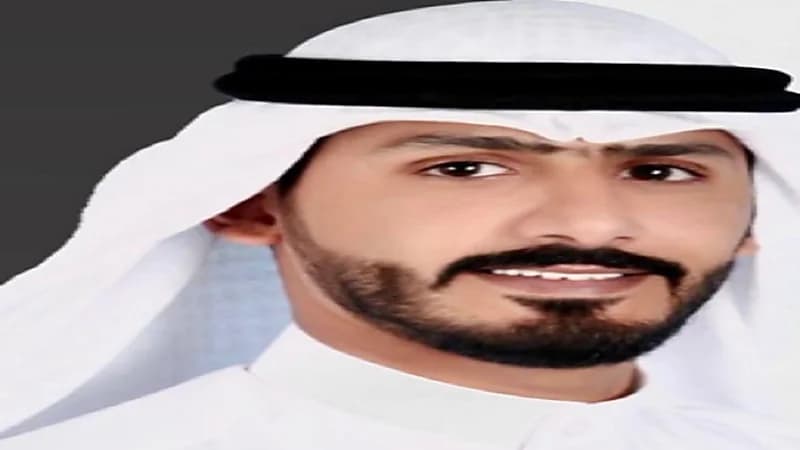 المطيري: الإعلام الخليجي يلعب دورًا محوريًا في دفع عجلة التنمية في دولنا