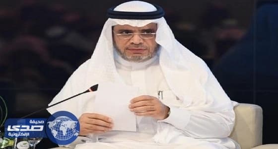 وزارة التعليم تسحب نسخًا مغلوطة لأحد المقررات.. والوزير: نأسف للخطأ