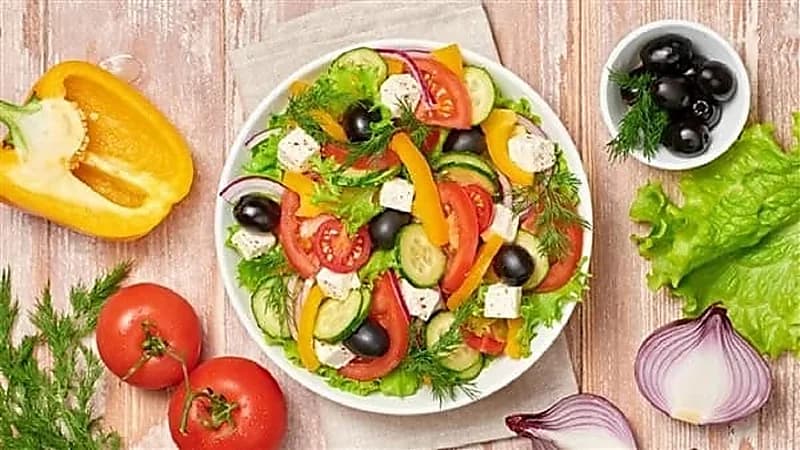 أطعمة ومشروبات لها تأثير خطر على الصحة