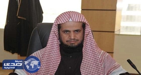 النائب العام يتفاجئ بمساجين ومتهمين لم تنظر قضاياهم منذ 3 سنوات