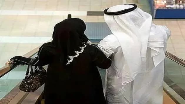 مختص يكشف مؤشرات العلاقة الزوجية الناجحة