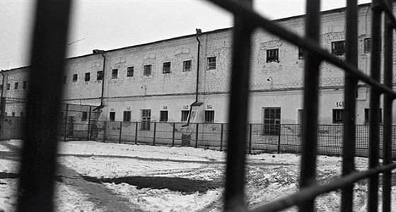 عشرات القتلى في اشتباكات بين نزلاء سجن وقوات الأمن بالبرازيل