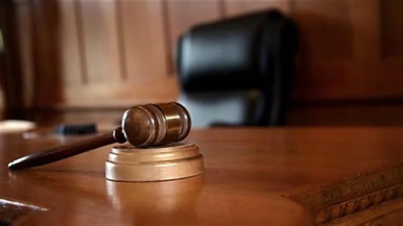 السجن المؤبد لـ امرأتان بتهمة قتل " سعودي " بالقاهرة