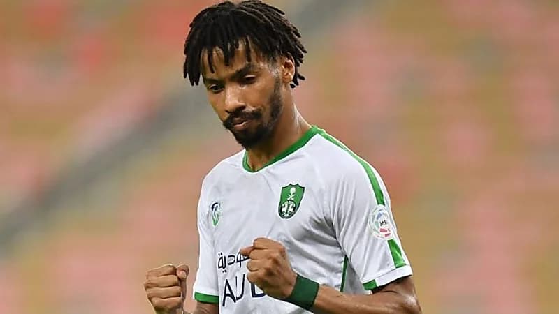 الأهلي ينفي الاستغناء عن المؤشر