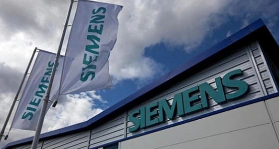 سيمينس تعلن عن وظائف شاغرة بالدمام وينبع