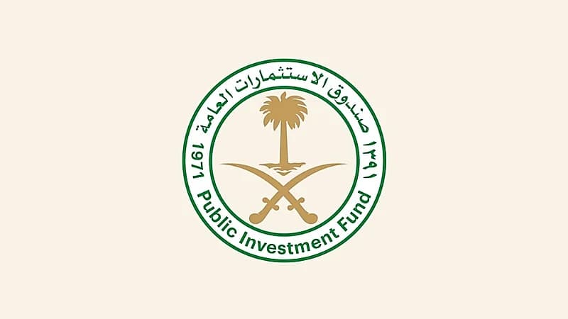 صندوق الاستثمارات العامة يرفع حصته في شركة توي اليابانية إلى 6.03%
