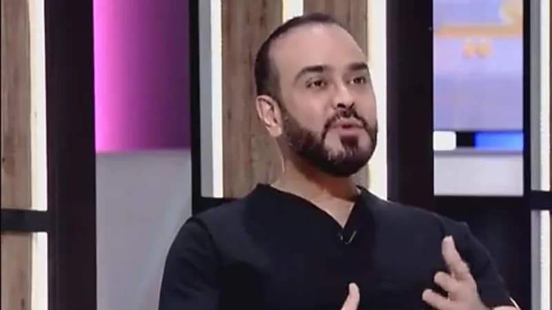 استشاري : الحالة النفسية تنعكس سلباً او إيجاباً على الجمال الخارجي للشخص (فيديو)