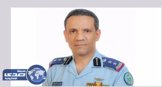 " دعم الشرعية " يكشف حقيقة استهداف منزل في " محضة " باليمن