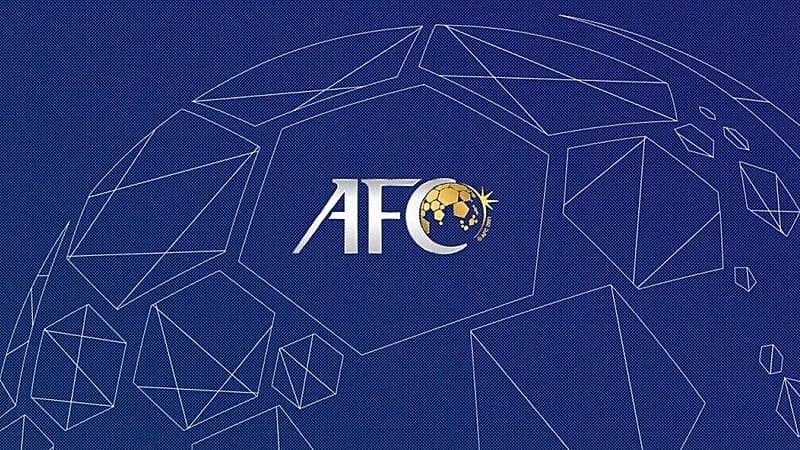 الآسيوي يُغرم الأهلي وجماهير العين