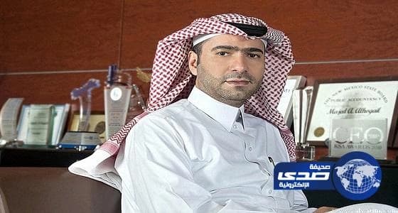 وزير الأسكان: الميزانية تعكس متانة الاقتصاد الوطني.. وتضمن حياة كريمة للمواطنين