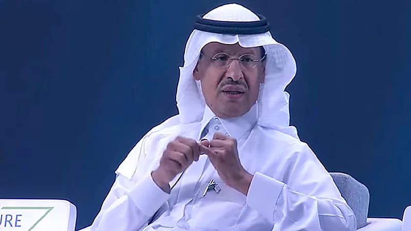 بالفيديو.. وزير الطاقة: 3 ركائز أساسية لدينا