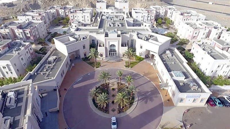 "حقوق الإنسان" تحقق في ملابسات حالتي التربية الخاصة بمكة