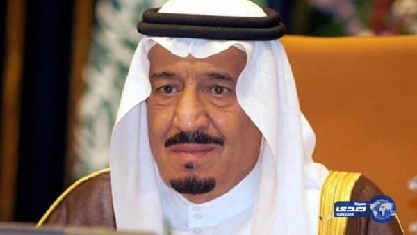 بالصور.. فتاة تصور مغتصبها وتساعد في اعتقاله