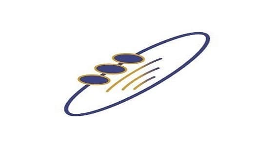 هيئة الاتصالات تحقق في احتكار تحديد الأسعار من قبل مقدمي الخدمات