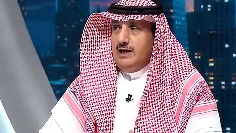 استشاري: الأرق قد يكون وراثيًا لكنه ليس قدرًا محتومًا.. فيديو