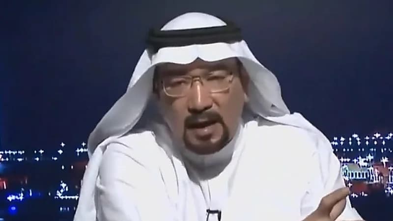 كيميائي: النباتات المنزلية تنشر السعادة والبهجة بين المتواجدين بالمكان