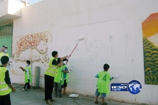 " السديس" يشكر رجال أمن بريطانيا