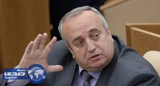 مسئول روسى يحذر من إعلان بريطانيا استخدام النووي