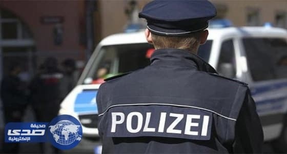 تفاصيل حادث استهداف ملهى ليلي في ألمانيا
