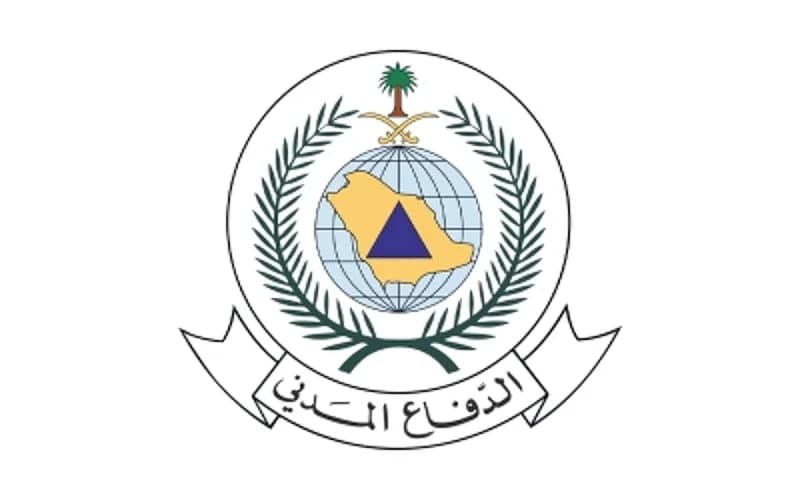 الدفاع المدني يؤكد أهمية كاشف الدخان في المباني