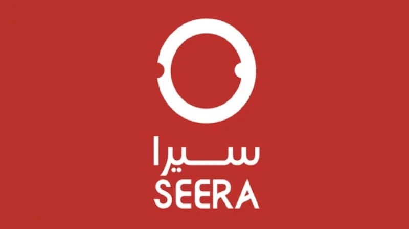 وظائف شاغرة توفرها مجموعة سيرا القابضة