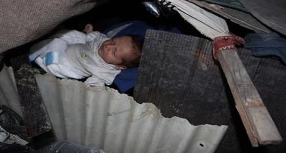 مشروب شهير يساعد في فقدان الوزن 