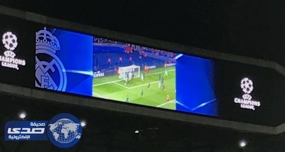 بالصور.. تعرف على السعوديات الفائزات في بطولة كأس الاتحاد السعودي للسهام