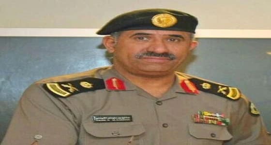 القبض على 48 متسولا بخميس مشيط