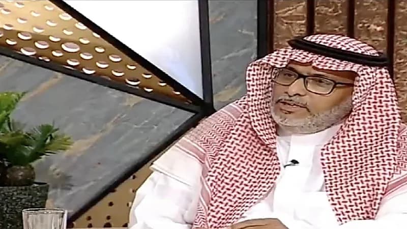 بالفيديو.. استشاري يوضح كيفية المحافظة على سلامة الكلى في رمضان