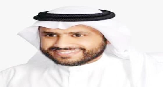 بعد إيقاف البرنامج.. مقدم " الحقيبة التدريبية " يكشف رفضه لمضمونها