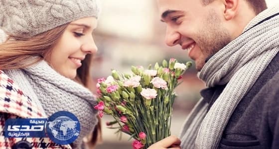 تعرفي على 5 صفات في المرأة لا يستطيع الرجل مقاومتها