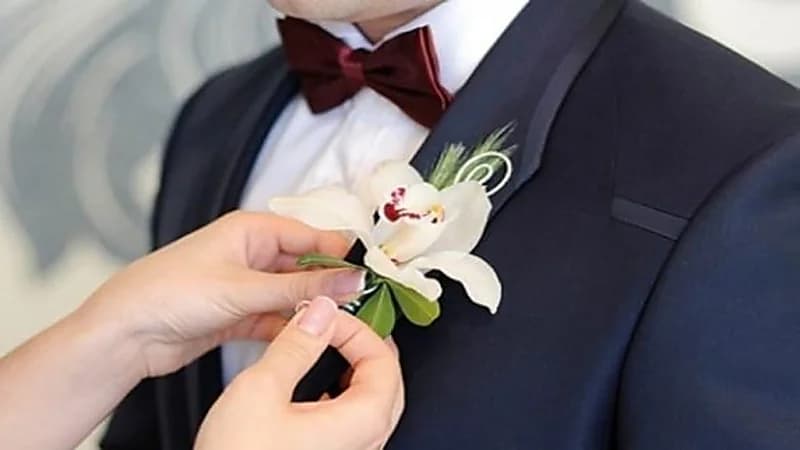 وفاة "عريس" ليلة زفافه بسبب دواء خاطئ