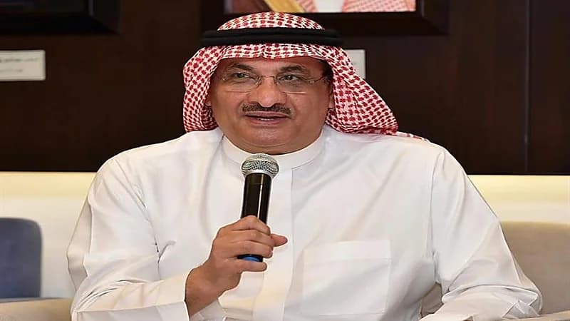 بالفيديو.. ‏طارق كيال: الهلال فقد الهيبة بعد الآسيوية