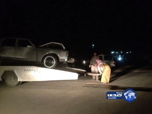 بالفيديو..رجل حاول استعراض مهاراته فسقط بقوة