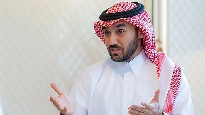 وزير الرياضة: العالم على موعد مع نسخة استثنائية من مونديال الأندية