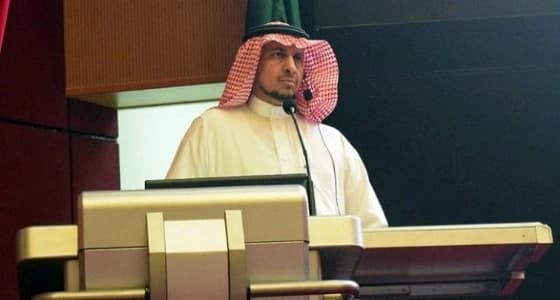 اجتماع 700 من قادة العمل التربوي في تعليم صبيا