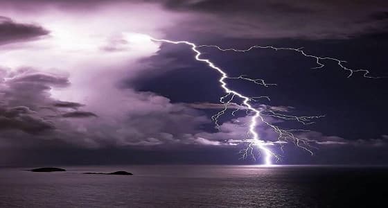 خبير أرصاد: غداً أولى حالات الوسم