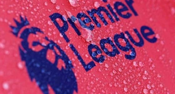 " فان ديك " يطيح بـ " صلاح " في نهاية الدوري الإنجليزي