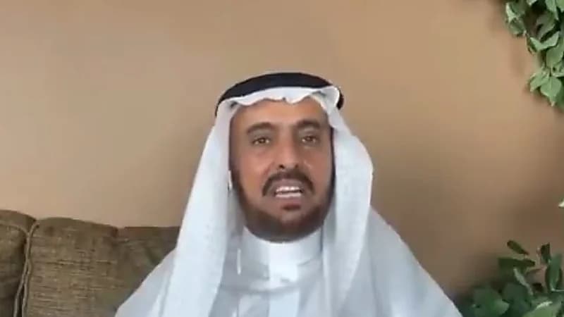 بالفيديو.. "استشاري تغذية" : الشاي الأخضر والمشروبات الغازية لا تساعد على الهضم