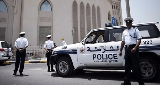 كشف حقيقة رجل الأعمال القطري الممول للعمليات الإرهابية واستباحة الدماء الطاهرة