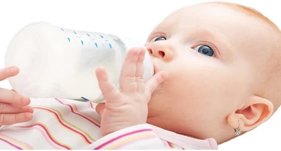 المعوقات التي تعاني منها المرأة المرضعة بعد الولادة