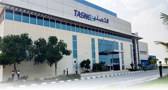 7 وظائف شاغرة في شركة التصنيع