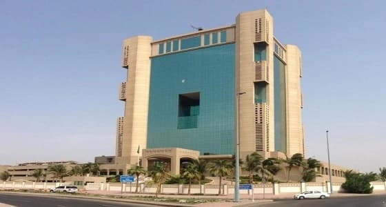 للحد من الإزعاج.. " أمانة جدة " تضع شروطا لممارسة نشاط العربات