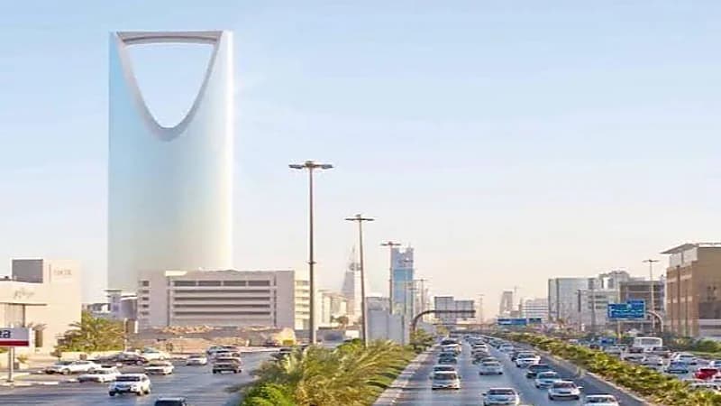 المسند: انتبهو من عودة الموجات الباردة وتابعوا درجات الحرارة