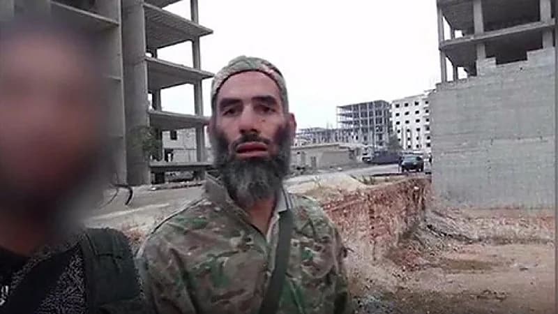 أمريكا تعرض 5 ملايين دولار لمن يُدلى بمعلومات عن أبرز قيادي في تنظيم القاعدة