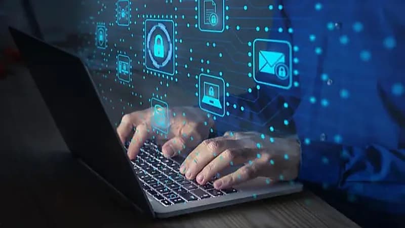 اختراق الكتروني لمكتب الـ FBI والسلطات تحقق